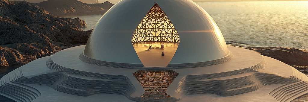 daviddgull's profile banner image
