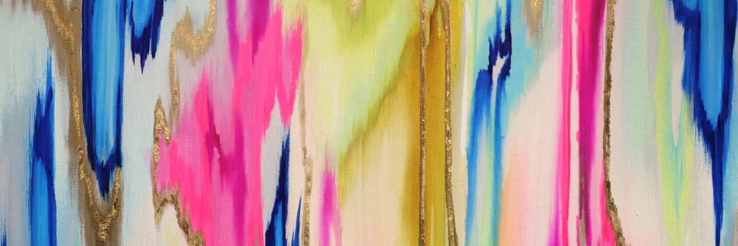 Tinkerbell✨🧚🏽 S.C banner