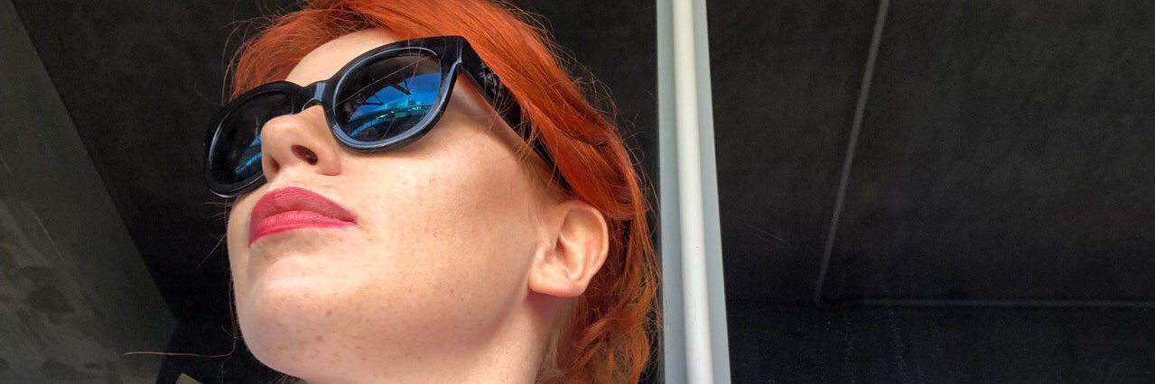 Atomicrooster banner