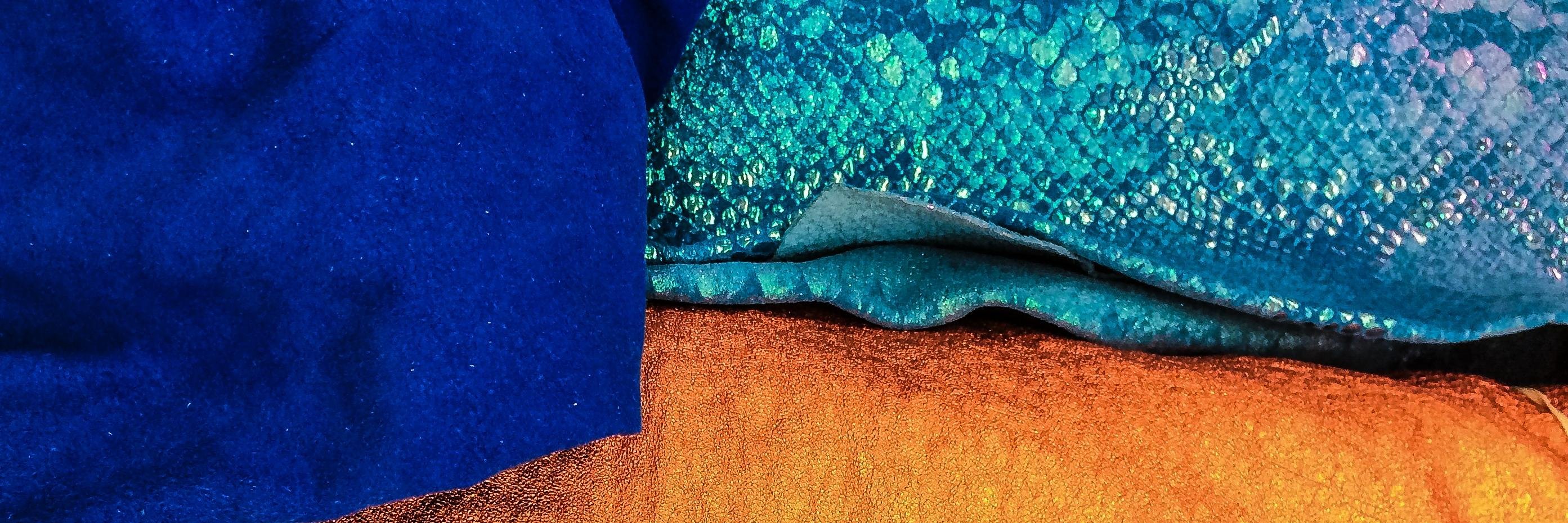 nybo's profile banner image