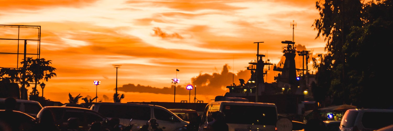 _aiea's profile banner image