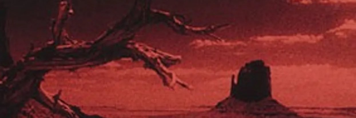 win_nevis's profile banner image
