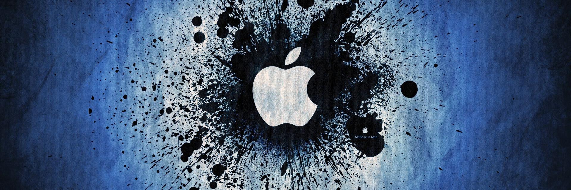 Rudd4Apple's profile banner image