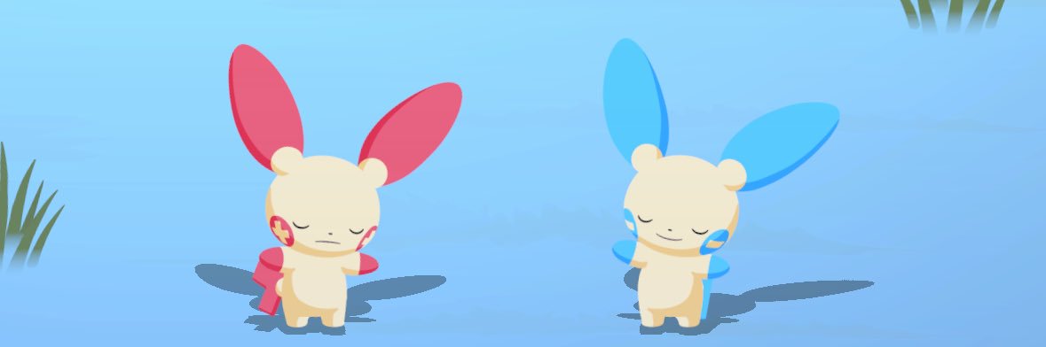 ___a__m_oO's profile banner image