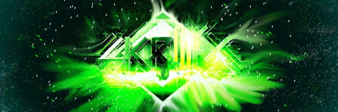 Air80s's profile banner image