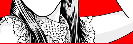 machiku2015's profile banner image