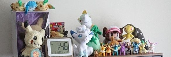gold_niboshi's profile banner image