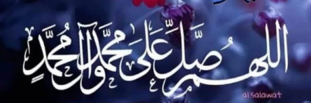 hakhan911's profile banner image
