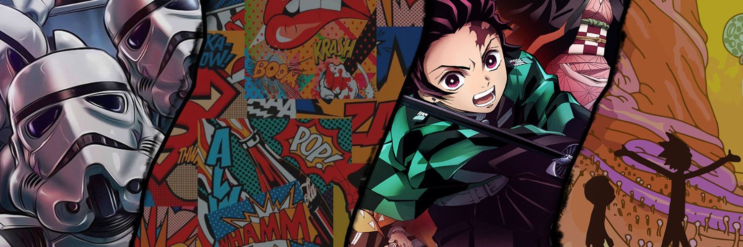 playtechsa's profile banner image