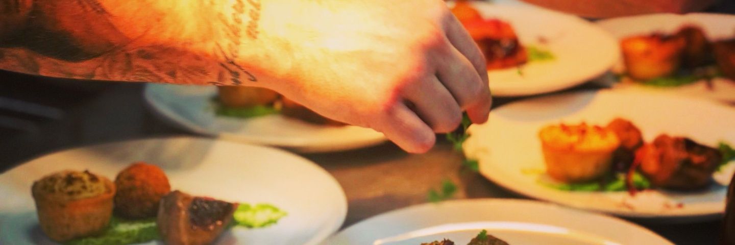 pdfood_JoeB's profile banner image