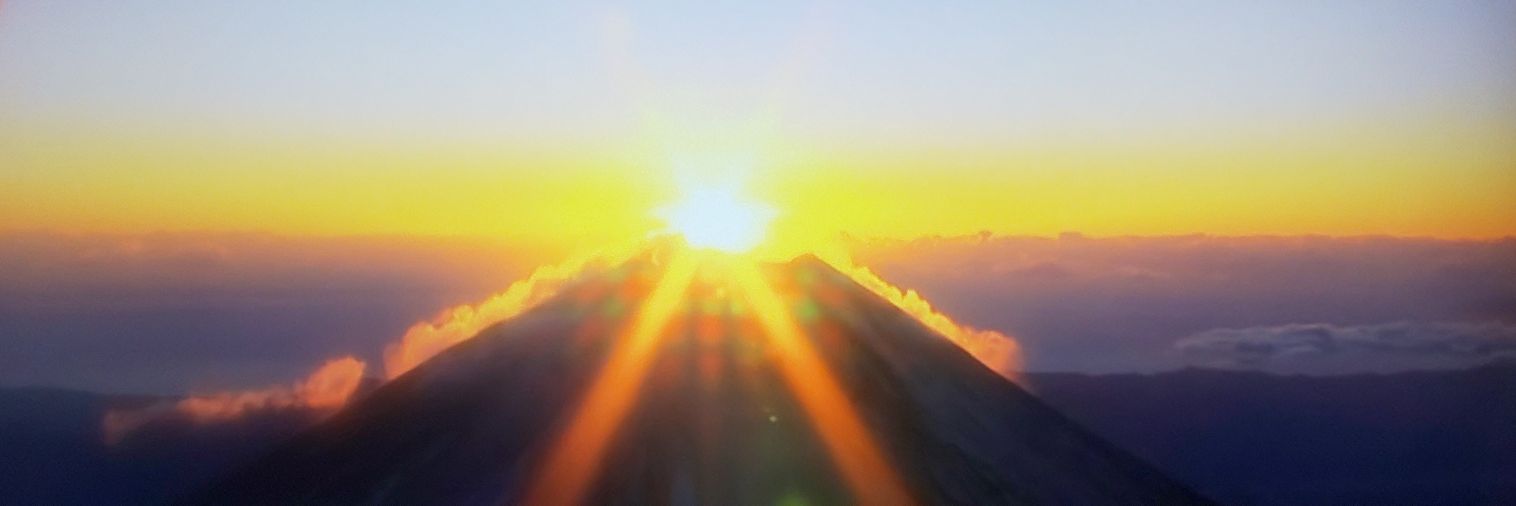 TomihiiHp's profile banner image