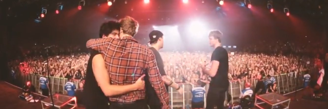 _checkyesluke's profile banner image