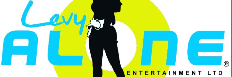 iAmCraZae's profile banner image