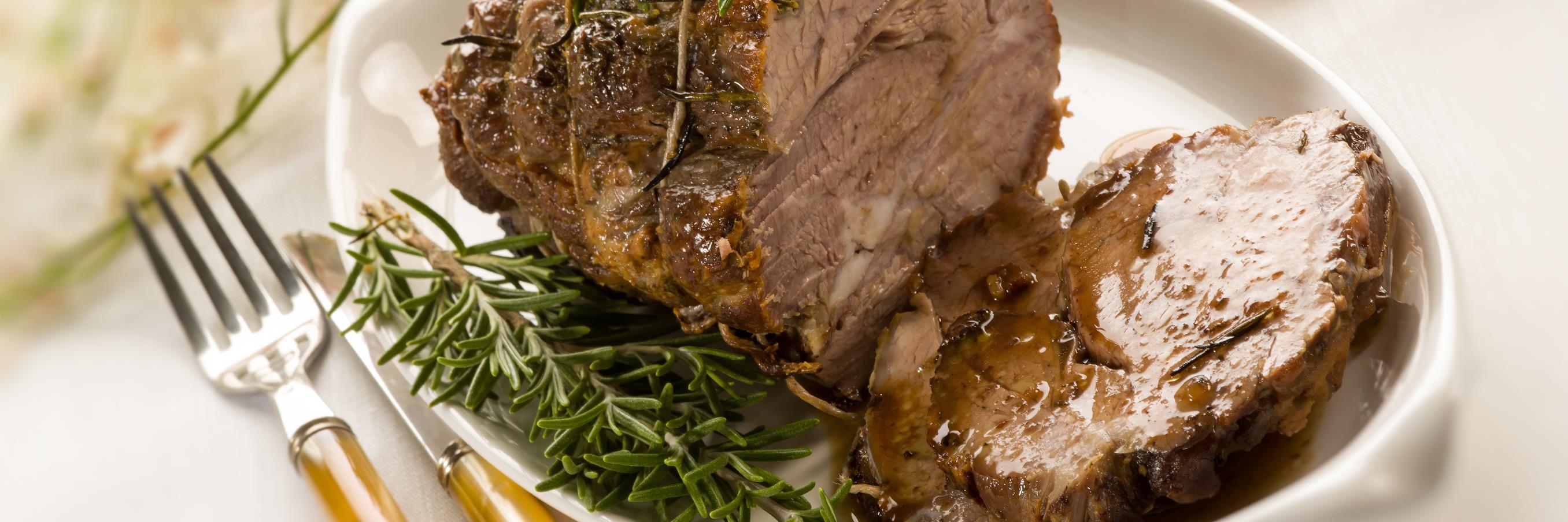pdfood_BarryS's profile banner image