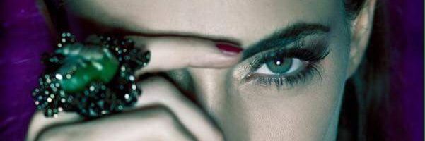 EmiIsraelTeAma_'s profile banner image