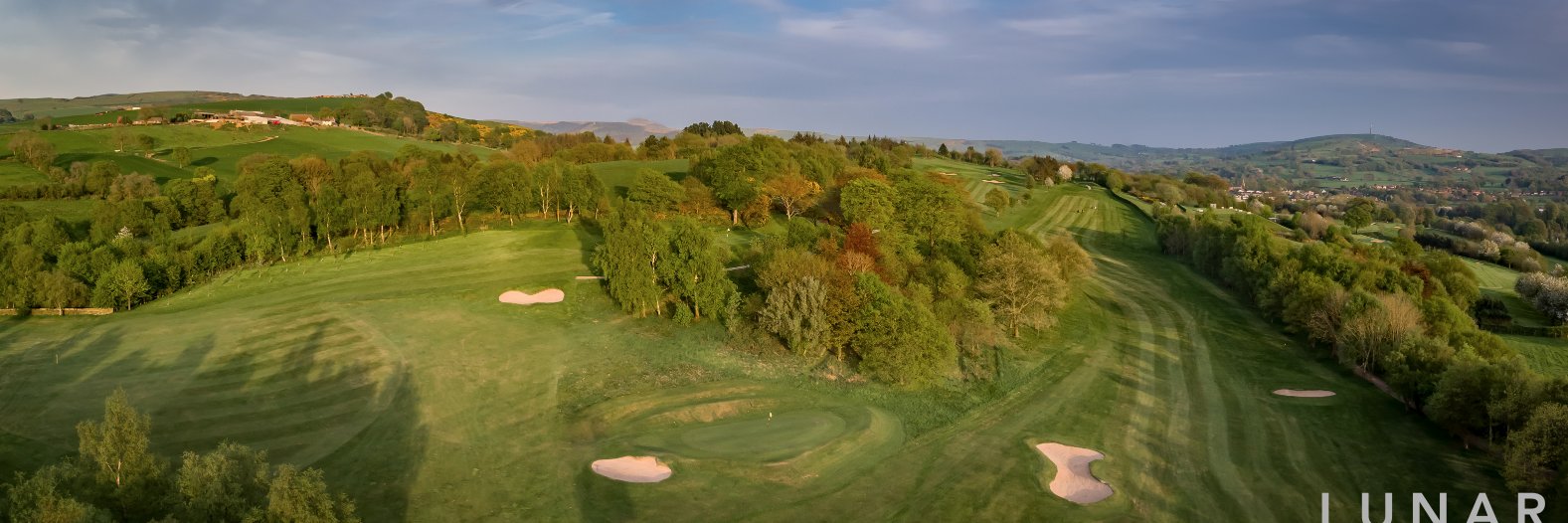 Maccgolf's profile banner image