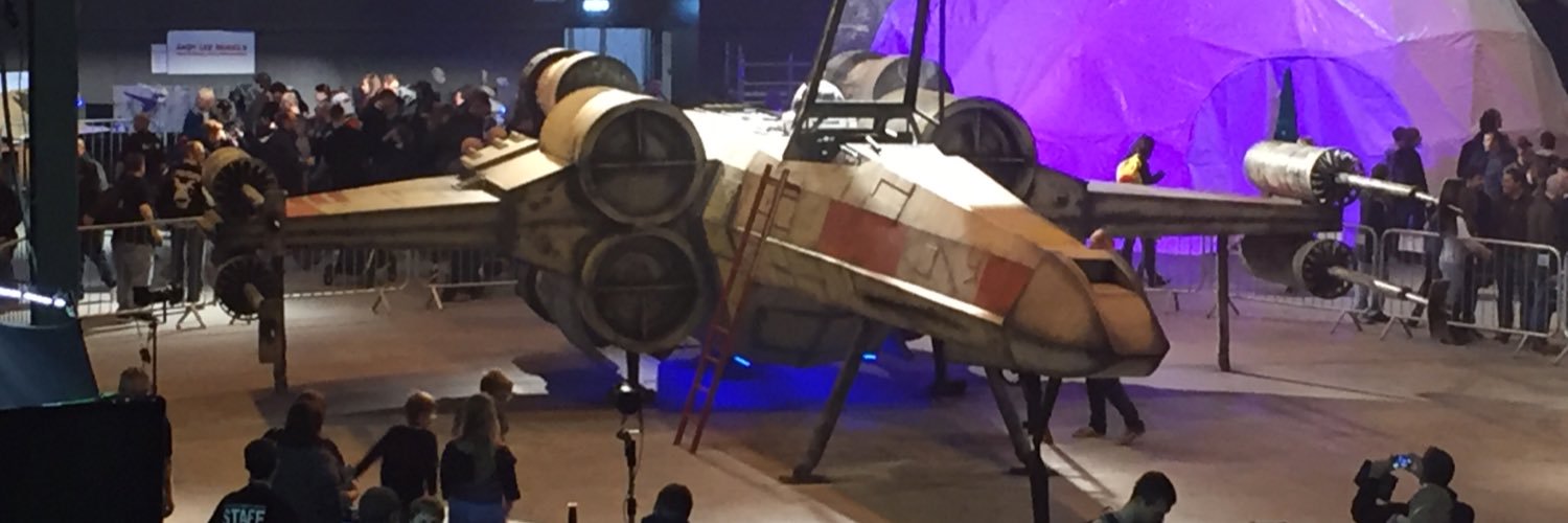 willlsonnn's profile banner image