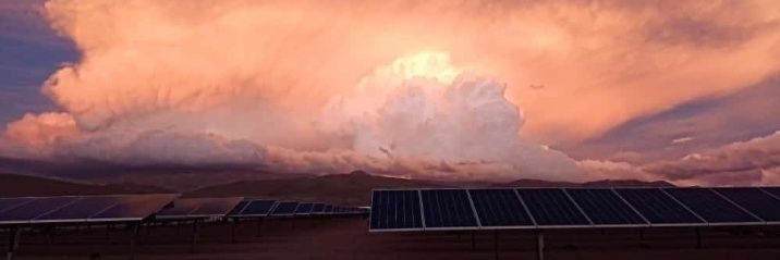 Manuel Arequipa banner