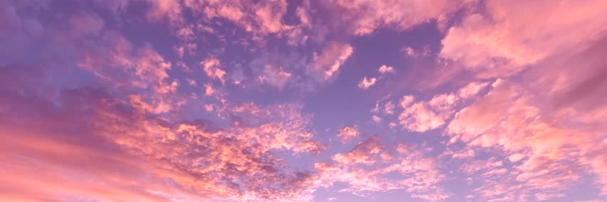 Μαρία Μόσχου banner