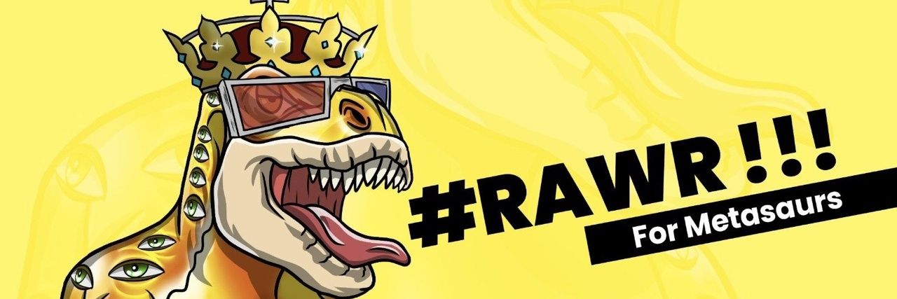 PaulNero21's profile banner image