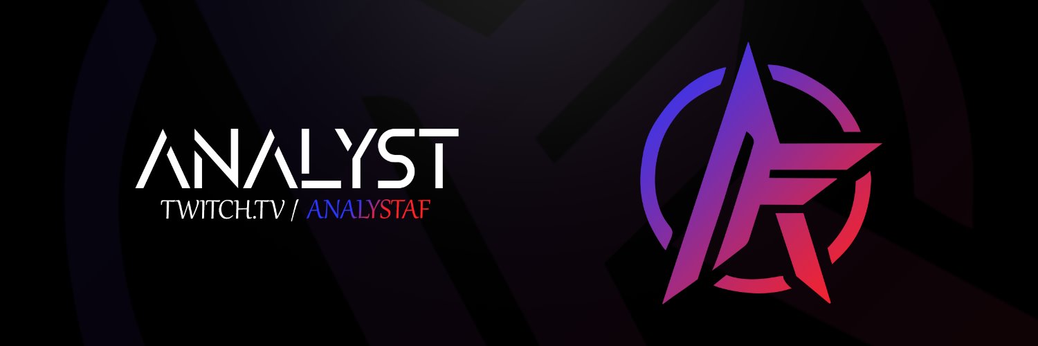 Kold_AF's profile banner image