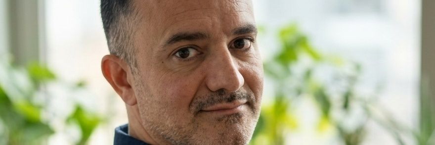 BMRodrigoSilva's profile banner image
