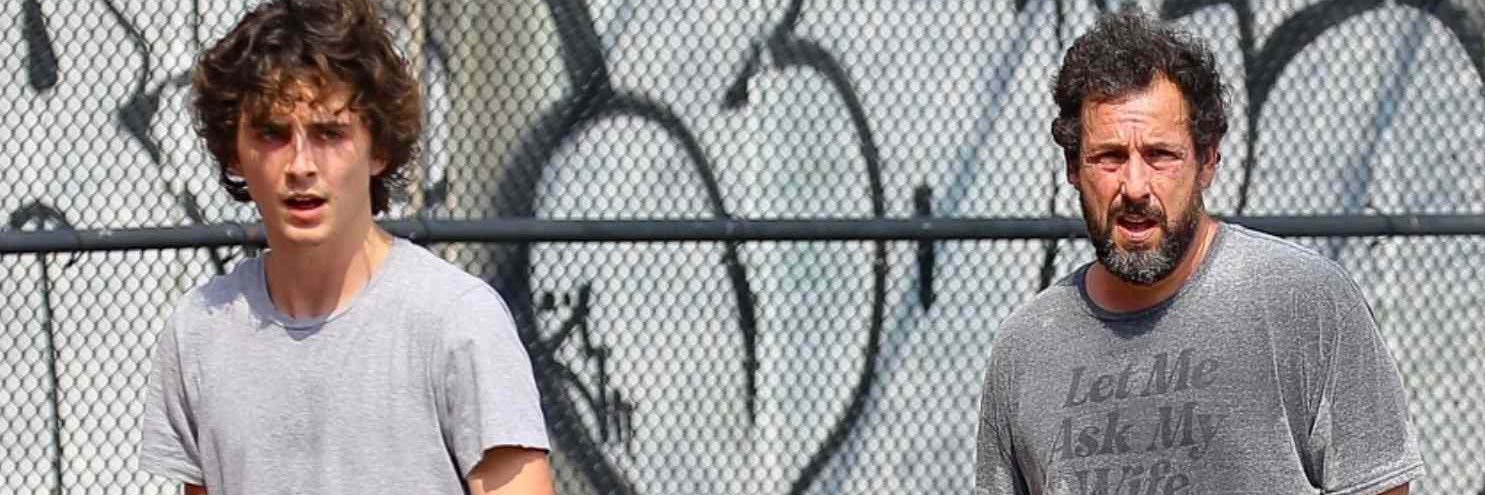 evan romano's banner