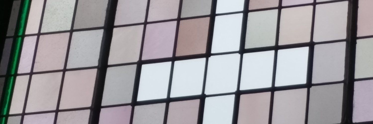 neanderkirche's profile banner image