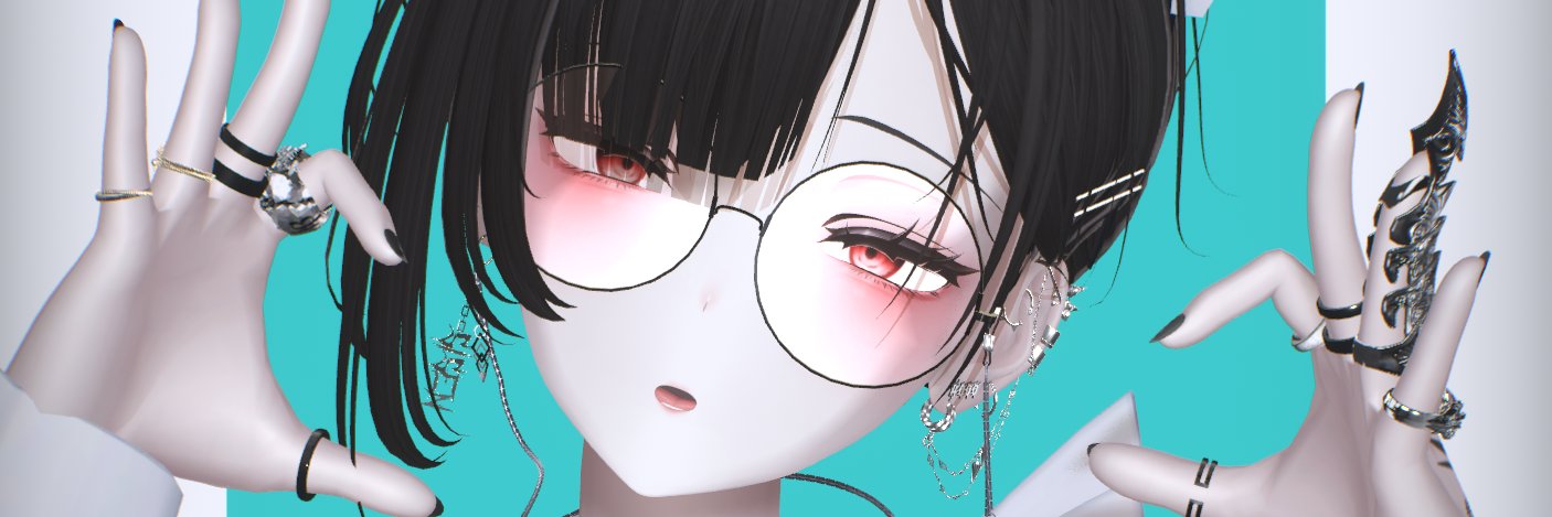 si_se_n's profile banner image