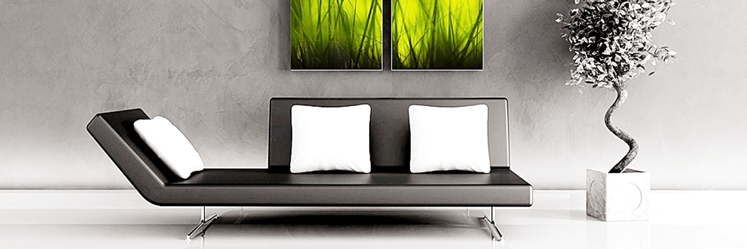 tercih mobilya (bymobilyacim) Twitter