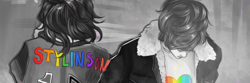 tommofly's profile banner image