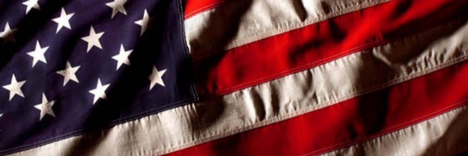 ScottOstrowski's profile banner image