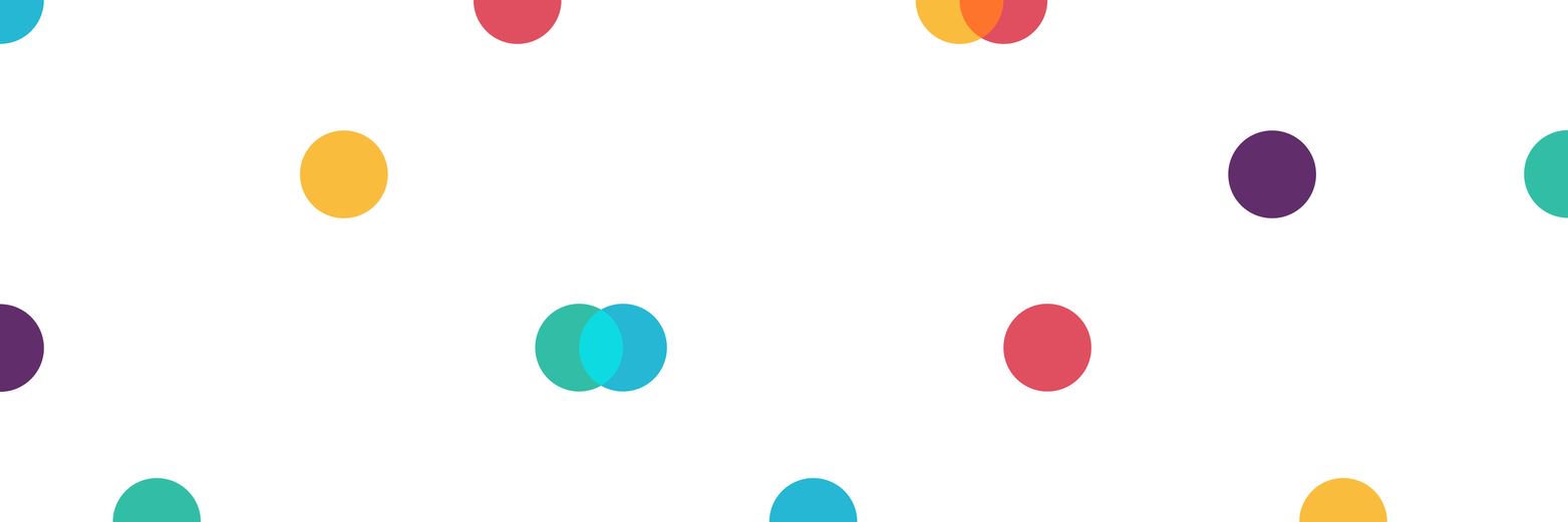 myJJapp's profile banner image