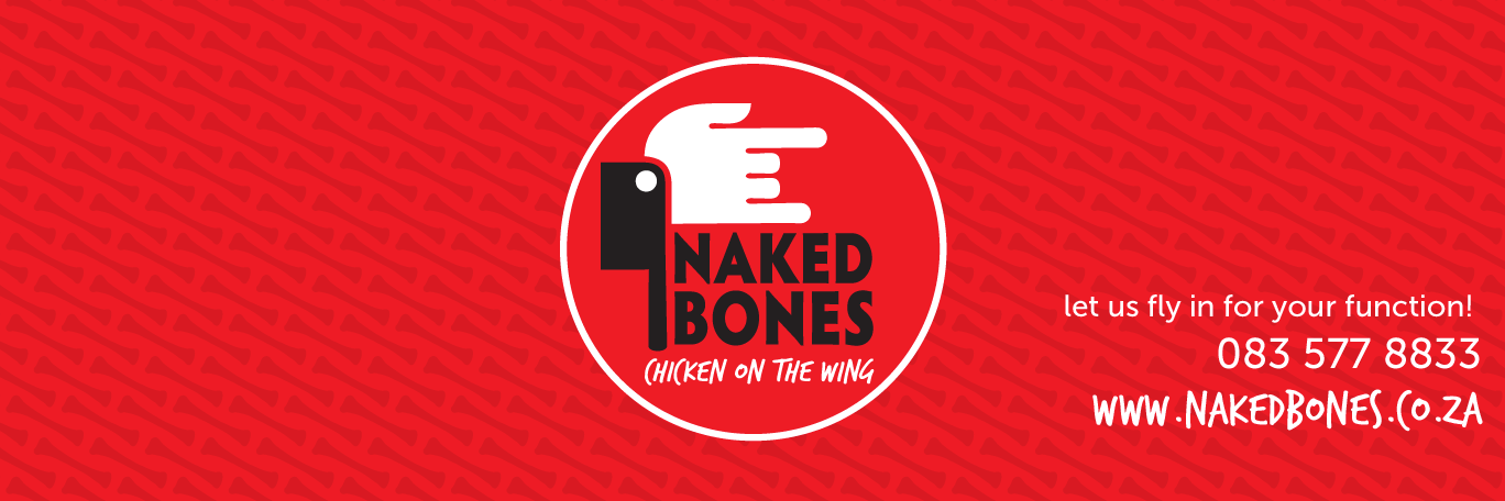 nakedbonesvan's profile banner image