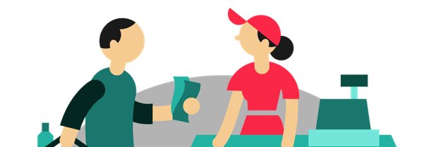 CashServicesUK's profile banner image