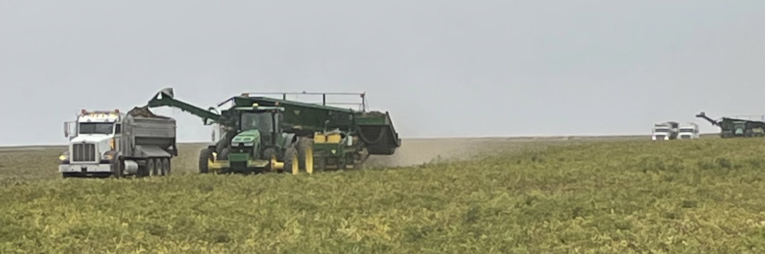 James Bareman banner