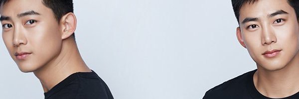 taeccool881227's profile banner image