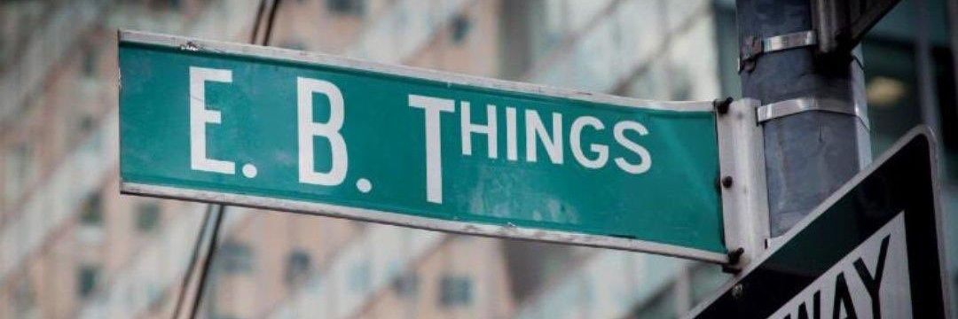 Lord Albert Coffeeton banner