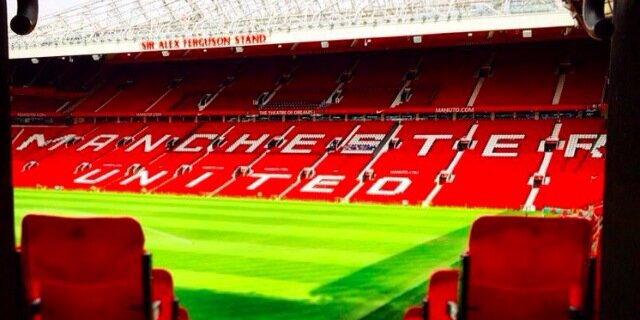 SeanieBennett's profile banner image
