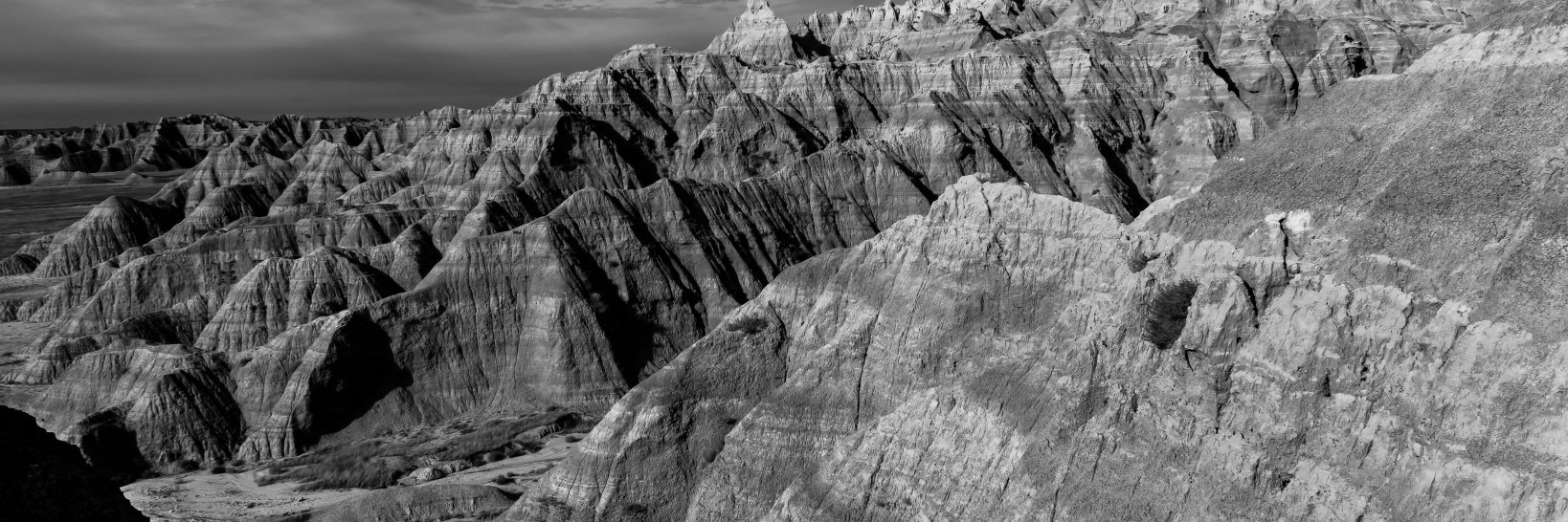 dave_h747's profile banner image