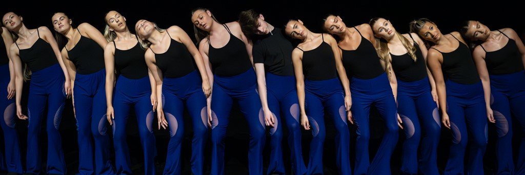 LIPA Sixth Form College banner