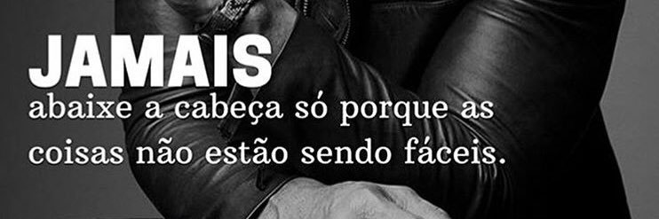 vhquadros's profile banner image