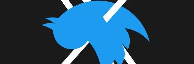 MikshionX's profile banner image