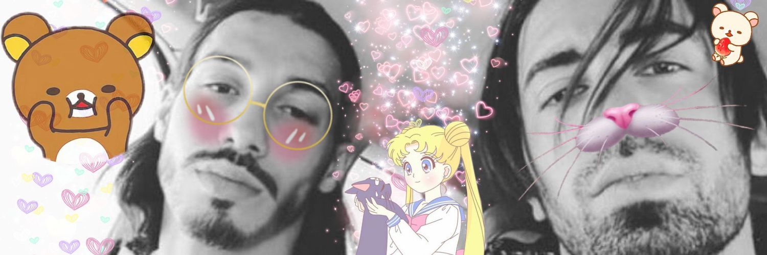 Choppaahh's profile banner image