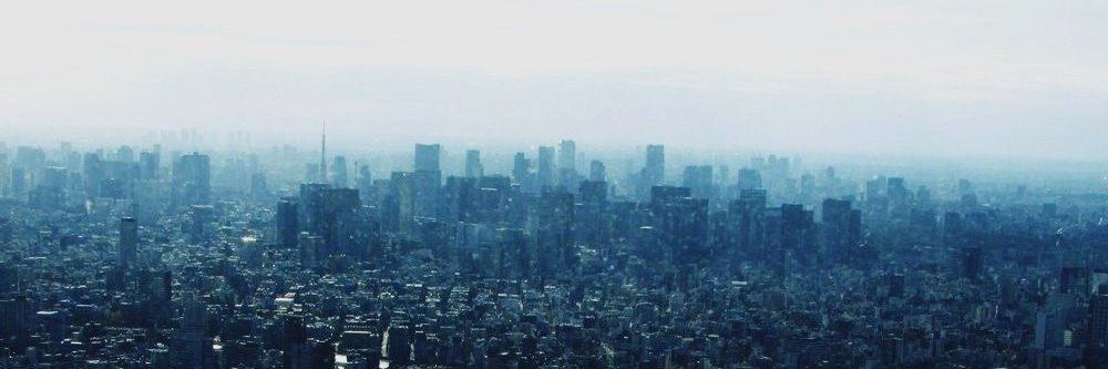 あおきえね@デジタルイラスト生成師 banner