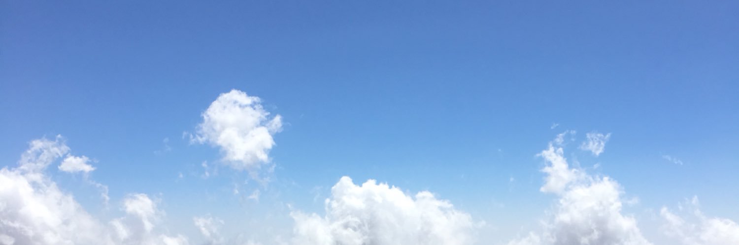 pmartinez009's profile banner image