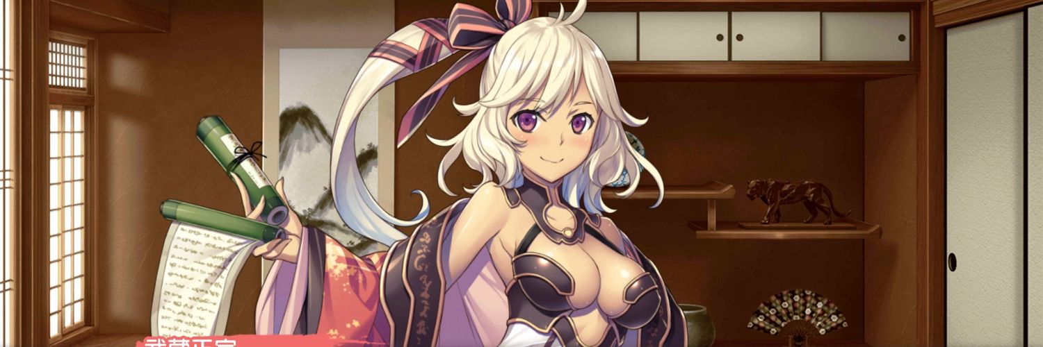 anima_k's profile banner image