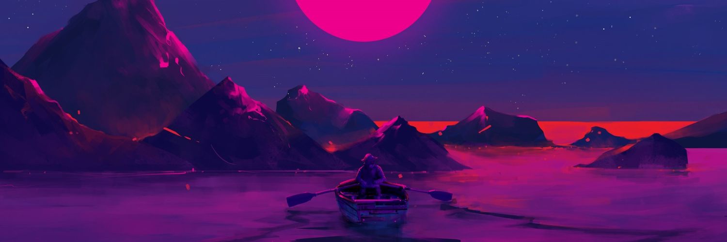 nmadden555's profile banner image