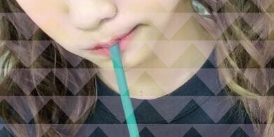 ___ngo's profile banner image