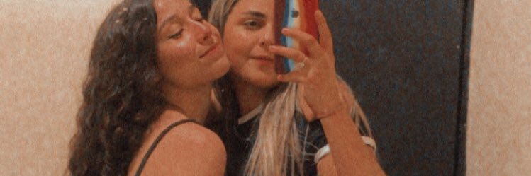 kathpvcs's profile banner image